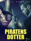 Piratens dotter - eBook