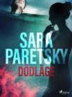 Dodlage - eBook