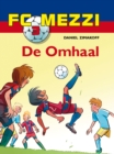 FC Mezzi 3 - De omhaal - eBook