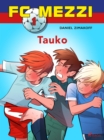 FC Mezzi 1 - Tauko - eBook