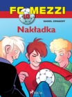 FC Mezzi 10 - Nakladka - eBook