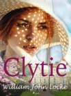 Clytie - eBook
