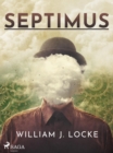 Septimus - eBook