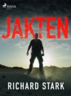 Jakten - eBook