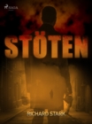 Stoten - eBook