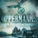 Oppermanns - eAudiobook