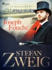 Joseph Fouche - eBook