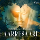 Aarresaari - eAudiobook