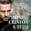 Monte-Criston kreivi 1 - eAudiobook