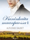 Kuninkaita maanpaossa I - eBook