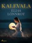 Kalevala - eBook