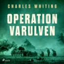 Operation Varulven - eAudiobook