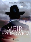 Meir Ezofowicz - eBook