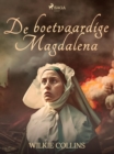 De boetvaardige Magdalena - eBook