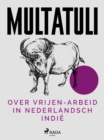 Over Vrijen-Arbeid in Nederlandsch Indie - eBook