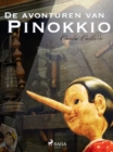 De avonturen van Pinokkio - eBook