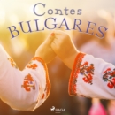 Contes bulgares - eAudiobook