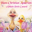 Le Vilain Petit Canard - eAudiobook