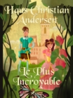 Le Plus Incroyable - eBook