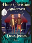 Deux freres - eBook