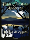 Le Nid de cygnes - eBook