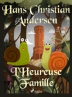 L'Heureuse Famille - eBook