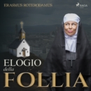 Elogio della Follia - eAudiobook