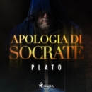 Apologia di Socrate - eAudiobook