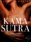 LUST Classics: Kama Sutra - eBook