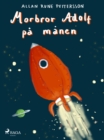 Morbror Adolf pa manen - eBook