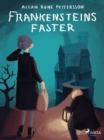 Frankensteins faster - eBook