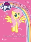 My Little Pony - Fluttershy ja Porroisten ystavien paivat - eBook