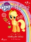My Little Pony - Applejack ja rehellisyyden keikaus - eBook