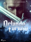 Orlando furioso - eBook