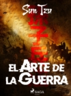 El Arte de la Guerra - eBook