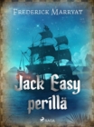 Jack Easy perilla - eBook