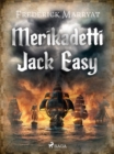 Merikadetti Jack Easy - eBook