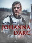 Johanna D'arc - eBook