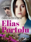 Elias Portolu - eBook