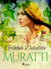 Muratti - eBook
