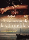 El corazon de las tinieblas - eBook