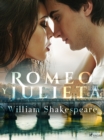 Romeo y Julieta - eBook