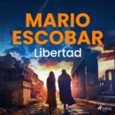 Libertad - eAudiobook