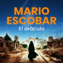 El oraculo - eAudiobook