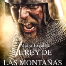El rey de las montanas - eAudiobook