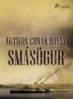 Arthur Conan Doyle smasogur - eBook