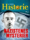 Nazistenes mysterier - eBook