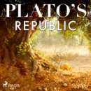 Plato's Republic - eAudiobook
