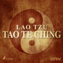 Lao Zi's Dao De Jing - eAudiobook