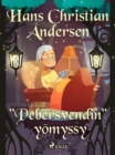"Pebersvendin" yomyssy - eBook